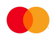 Mastercardのロゴ