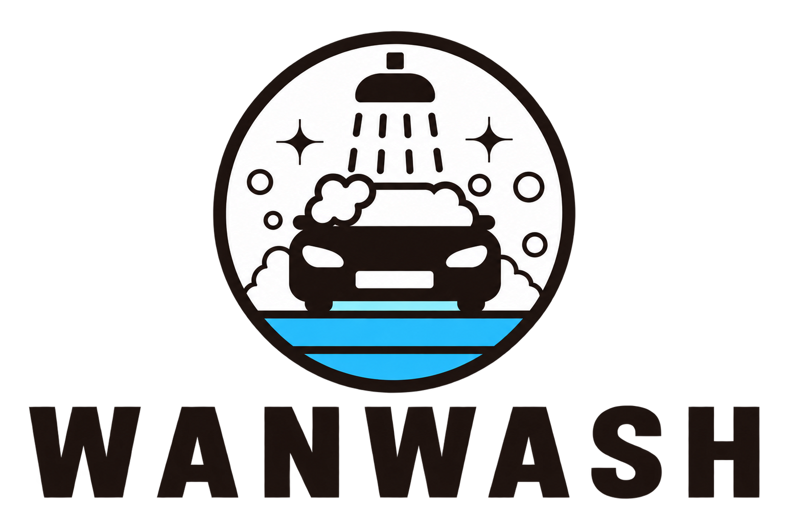 WANWASH